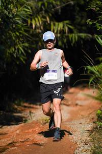 BIB: 1585
                            <button type="button" onclick="openModal(19236844)" class="btn btn-primary btn-sm float-right btn-popup" data-toggle="modal" data-target=".modal-high-quality">
                        <i class="fas fa-shopping-cart"></i> Add to Cart
                    </button>
                                            <button type="button" onclick="isThisMe(19236844, true)" class="btn btn-success btn-sm float-right btn-popup btn-isme hidden" data-toggle="tooltip" data-placement="bottom" title="นี่คือรูปของคุณใช่ไหม คลิกที่นี่เพื่อเอาเข้าอัลบั้ม">
                        <i class="fas fa-plus"></i> Add to album
                    </button>
                    <button type="button" onclick="isThisMe(19236844, false)" class="btn btn-warning btn-sm float-right btn-popup btn-isnotme hidden">
                        <i class="fas fa-ban"></i> Remove from album
                    </button>